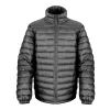 Mens Ice Bird Padded Jacket Gheddi