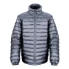 Mens Ice Bird Padded Jacket Gheddi