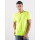 Mens Performance T-Shirt Gheddi