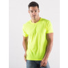 Mens Performance T-Shirt