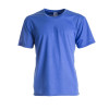 Mens Performance T-Shirt Gheddi