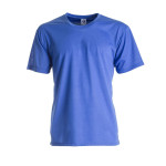 Blu Royal