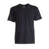 Mens Performance T-Shirt