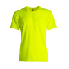 Mens Performance T-Shirt
