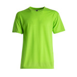 Verde Smeraldo