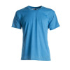Mens Performance T-Shirt