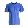 Mens Performance T-Shirt Gheddi