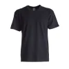 Mens Performance T-Shirt Gheddi