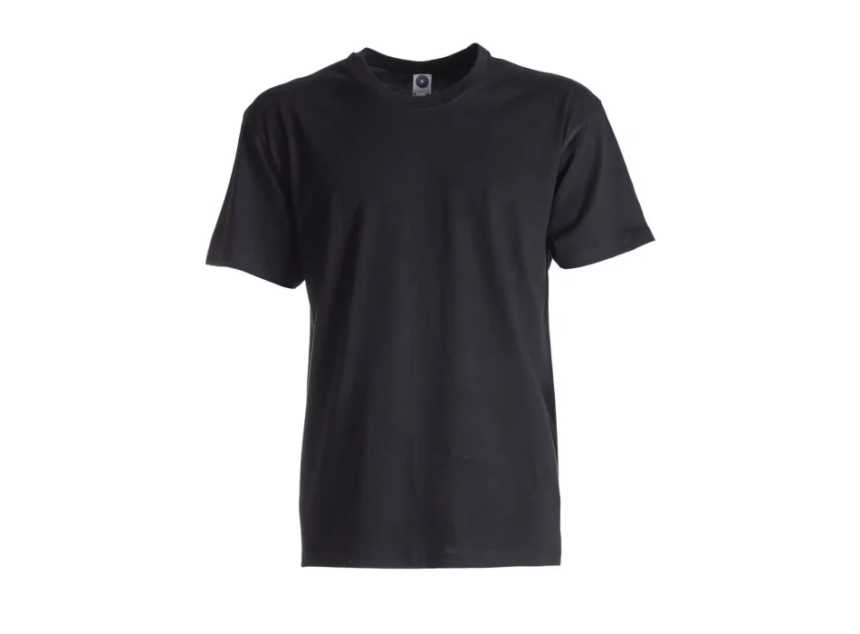 Mens Performance T-Shirt Gheddi