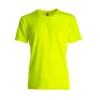 Mens Performance T-Shirt Gheddi