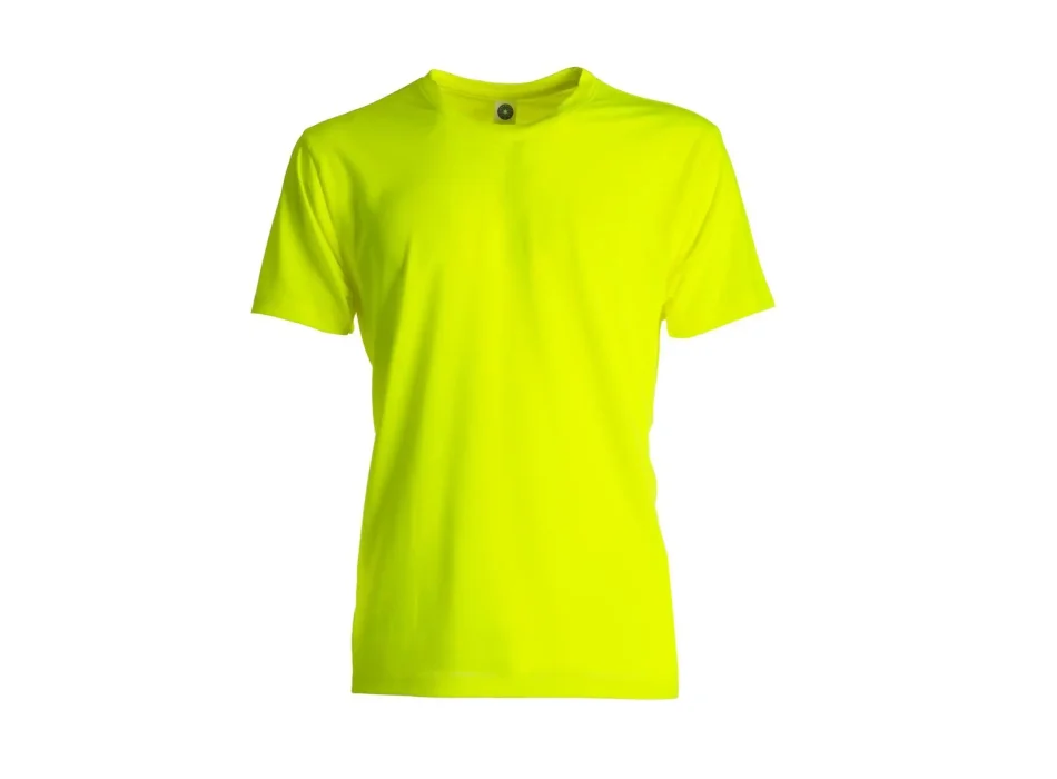 Mens Performance T-Shirt Gheddi