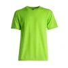 Mens Performance T-Shirt Gheddi
