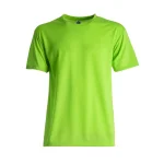 Verde Smeraldo