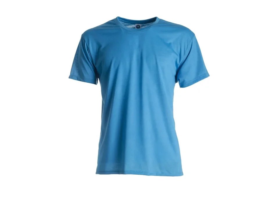 Mens Performance T-Shirt Gheddi