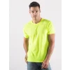 Mens Performance T-Shirt Gheddi