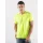 Mens Performance T-Shirt Gheddi