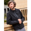Mens' Softshell Jacket