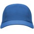 Cappellino Mercury