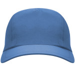 Blu Royal
