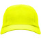 Cappellino Mercury