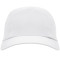 Cappellino Mercury