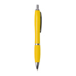 Giallo