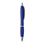 Blu Royal