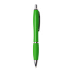 Verde Felce