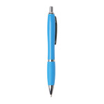 Blu Royal Chiaro