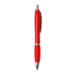 Rosso