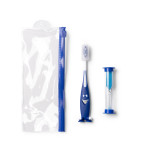 Blu Royal