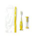 Giallo