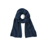 Blu Navy