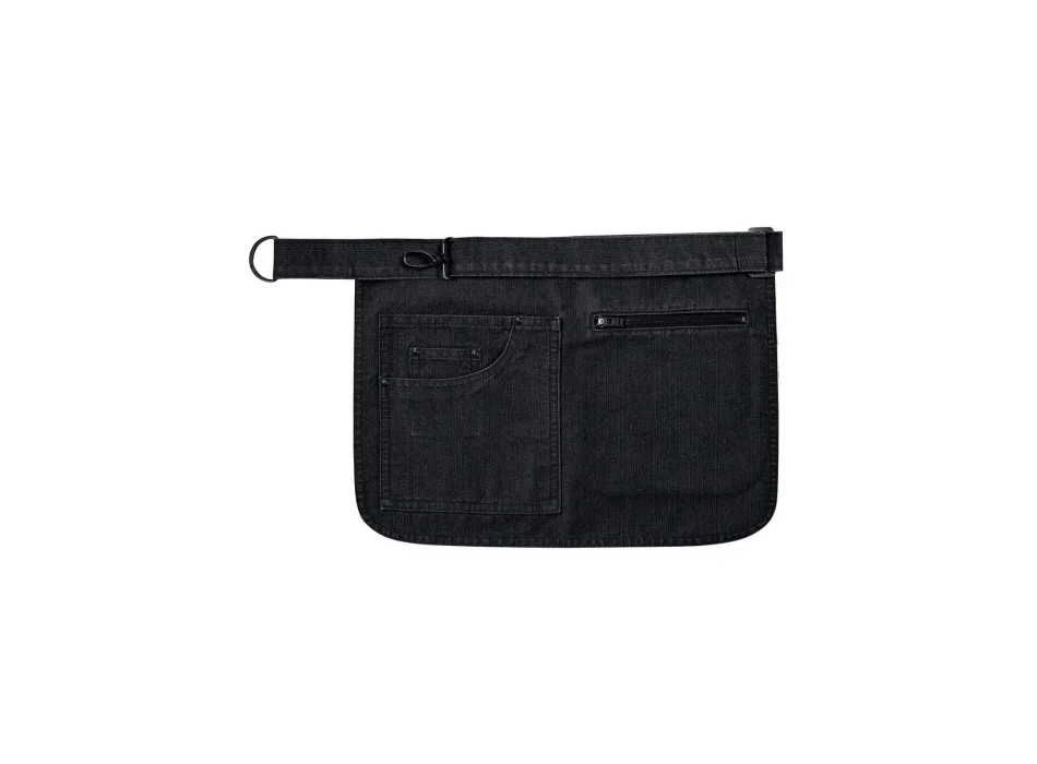 Metro' Utility Hip Apron Gheddi