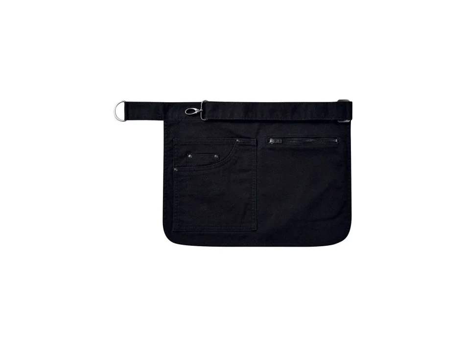 Metro' Utility Hip Apron Gheddi
