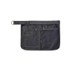 Metro' Utility Hip Apron Gheddi