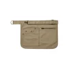 Metro' Utility Hip Apron Gheddi