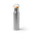 Thermos in Acciaio Meyer