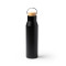 Thermos in Acciaio Meyer