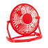 Mini Ventilatore Miclox