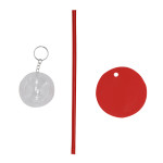 Rosso