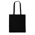 Borsa in Cotone Mika