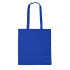Borsa in Cotone Mika