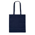 Borsa in Cotone Mika