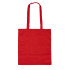 Borsa in Cotone Mika