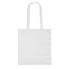 Borsa in Cotone Mika