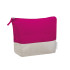 Beauty Case Mila