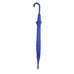Blu Royal