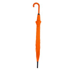 Arancio
