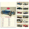 Calendario Illustrato 2027 Mille Miglia